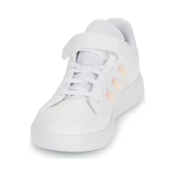 Adidas Sportswear - GRAND COURT 2.0 EL C
