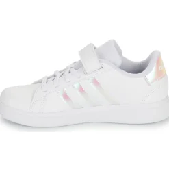 Adidas Sportswear - GRAND COURT 2.0 EL C