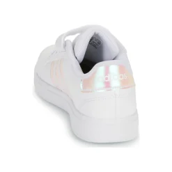 Adidas Sportswear - GRAND COURT 2.0 EL C