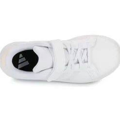 Adidas Sportswear - GRAND COURT 2.0 EL C