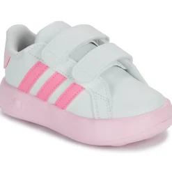 Adidas Sportswear - GRAND COURT 2.0 CF I
