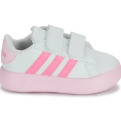 Adidas Sportswear - GRAND COURT 2.0 CF I