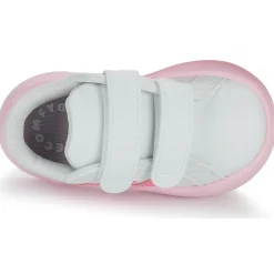 Adidas Sportswear - GRAND COURT 2.0 CF I