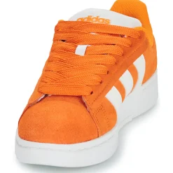 Adidas Sportswear - GRAND COURT ALPHA 00s