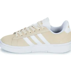 Adidas Sportswear - GRAND COURT ALPHA