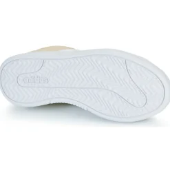 Adidas Sportswear - GRAND COURT ALPHA