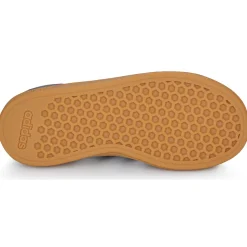 Adidas Sportswear - GRAND COURT 2.0 EL C