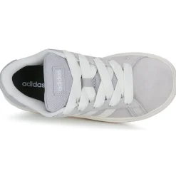 Adidas Sportswear - GRAND COURT 00s K