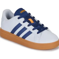 Adidas Sportswear - GRAND COURT 2.0 K