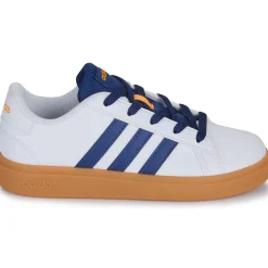 Adidas Sportswear - GRAND COURT 2.0 K