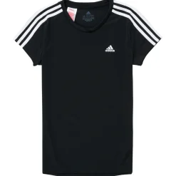 Adidas Sportswear - GROISTRE