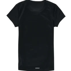 Adidas Sportswear - GROISTRE