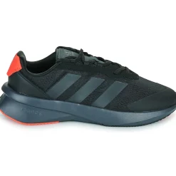 Adidas Sportswear - HEAWYN