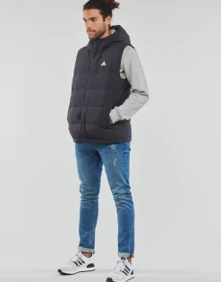 Adidas Sportswear - HELIONIC VEST