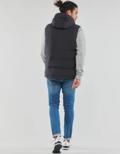 Adidas Sportswear - HELIONIC VEST
