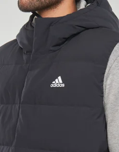 Adidas Sportswear - HELIONIC VEST