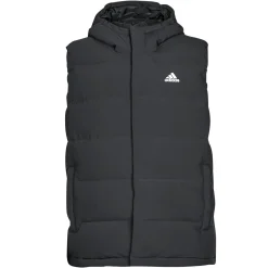 Adidas Sportswear - HELIONIC VEST