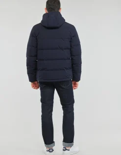 Adidas Sportswear - HELIONIC HO JKT