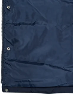 Adidas Sportswear - HELIONIC HO JKT