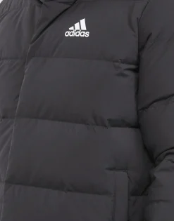 Adidas Sportswear - HELIONIC HO JKT