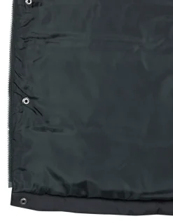 Adidas Sportswear - HELIONIC HO JKT