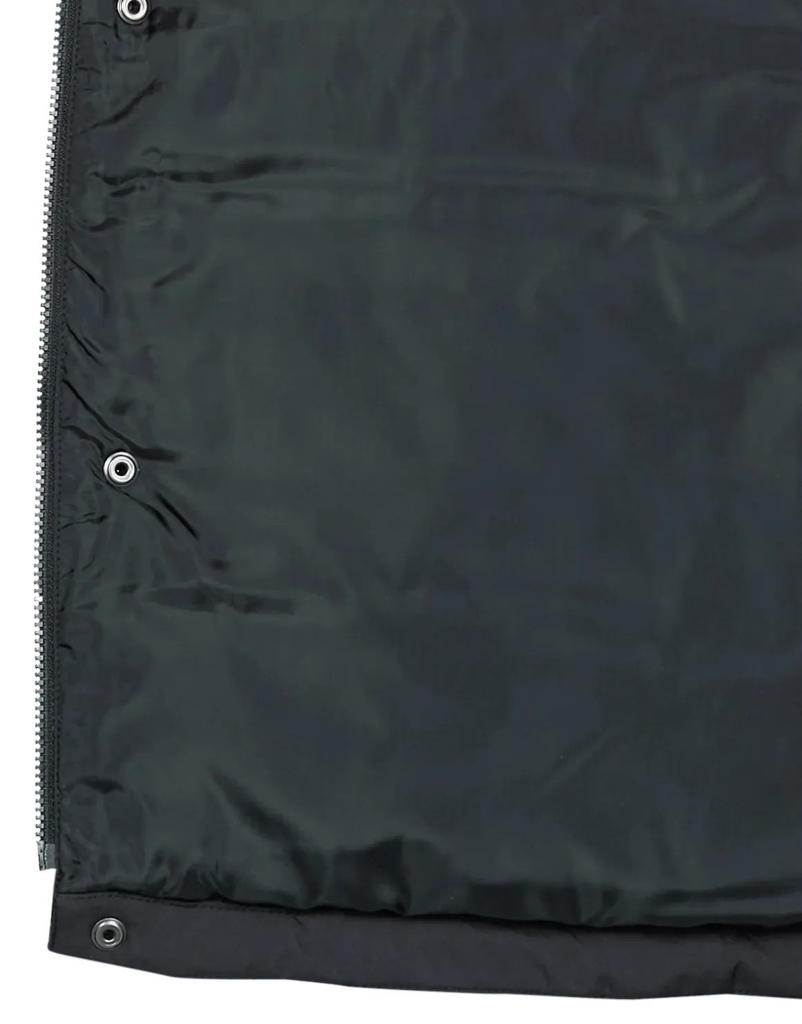 Adidas Sportswear - HELIONIC HO JKT