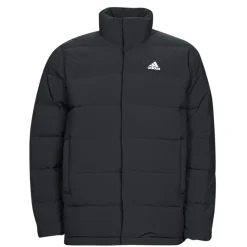 Adidas Sportswear - HELIONIC MID J