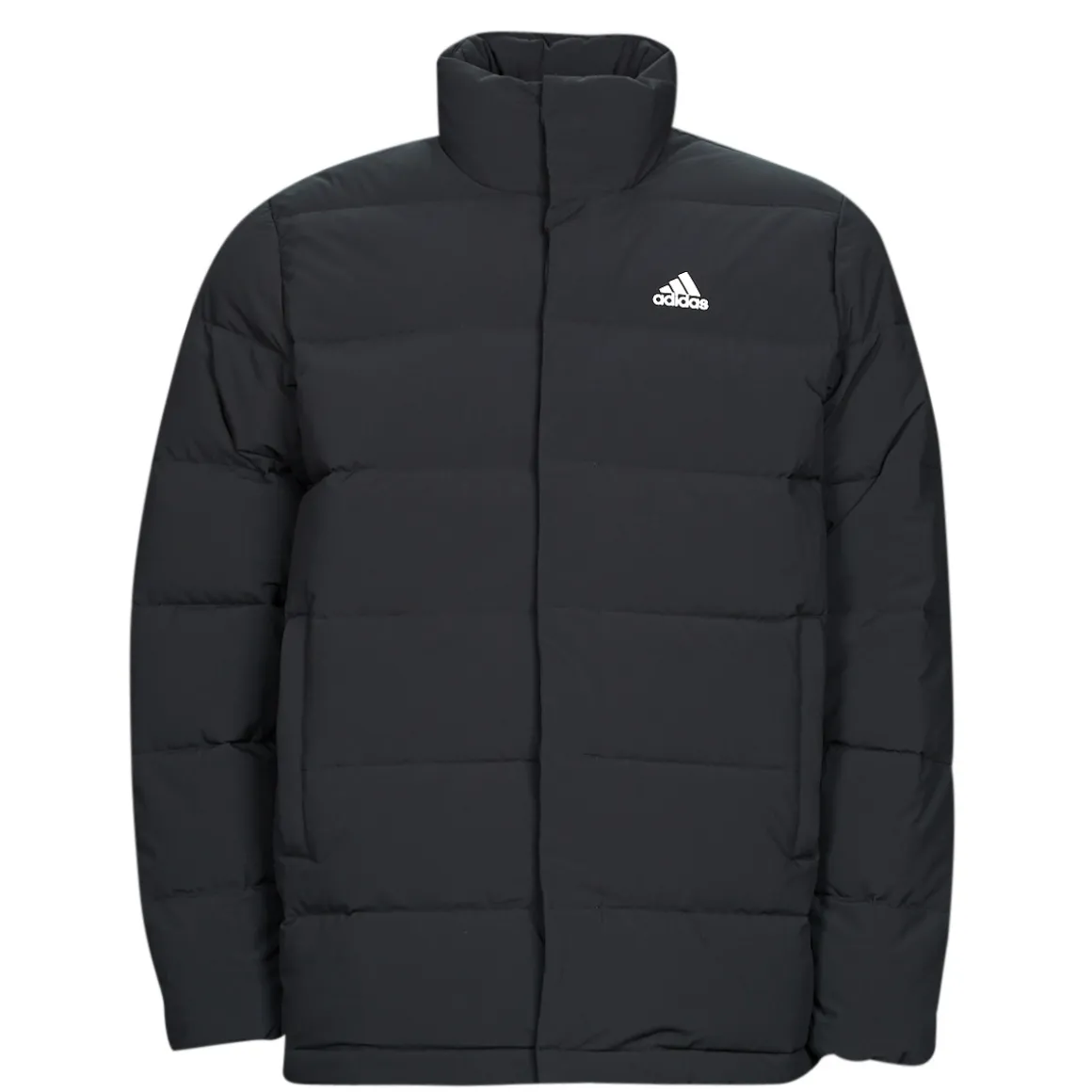 Adidas Sportswear - HELIONIC MID J