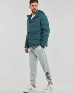 Adidas Sportswear - HELIONIC HO JKT