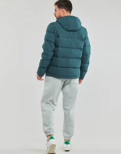 Adidas Sportswear - HELIONIC HO JKT