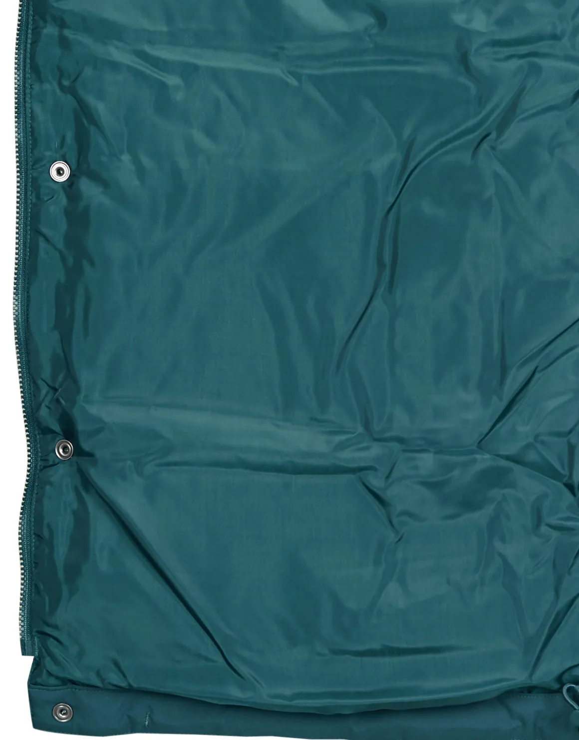Adidas Sportswear - HELIONIC HO JKT