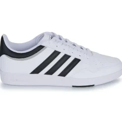 Adidas Sportswear - HOOPS 4.0