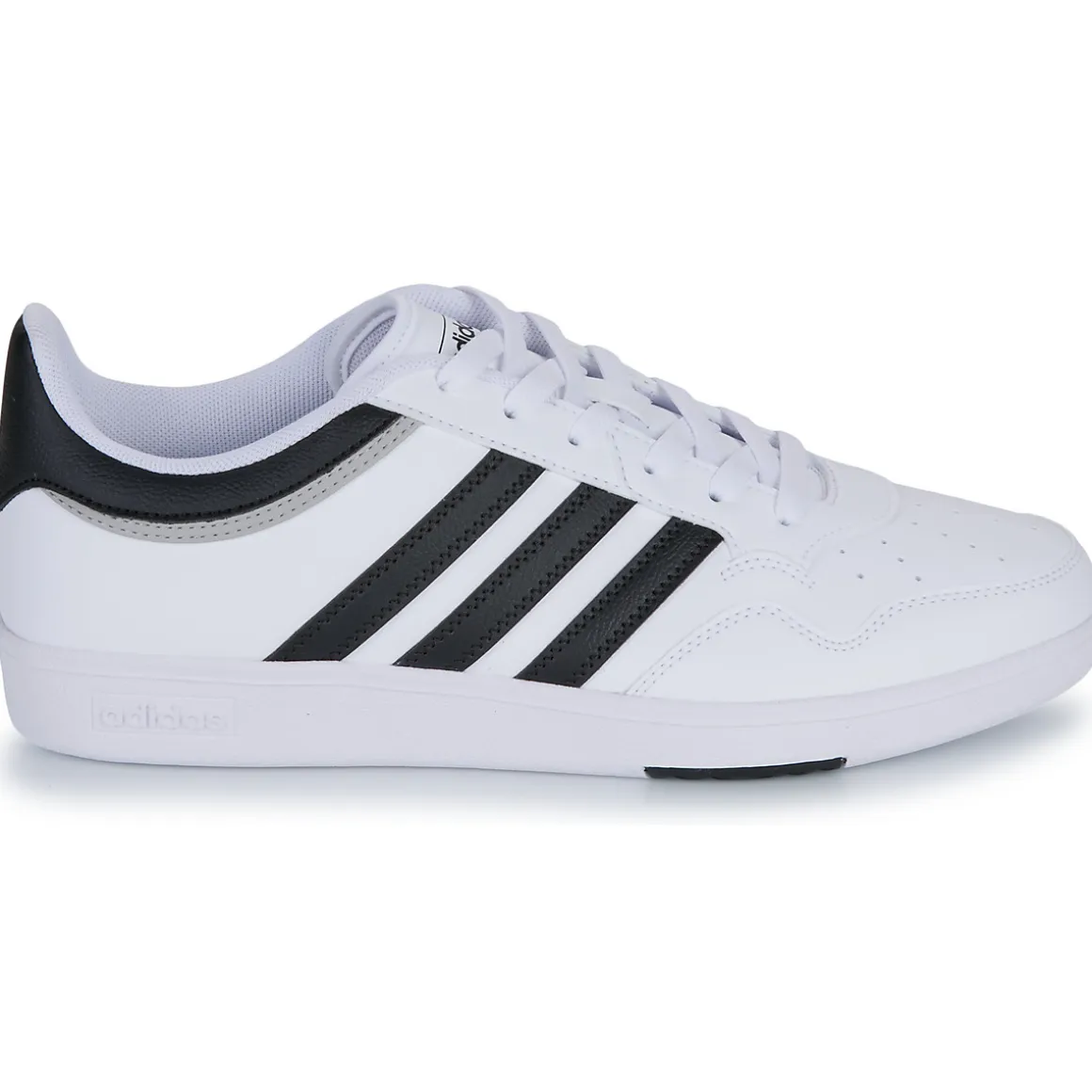 Adidas Sportswear - HOOPS 4.0
