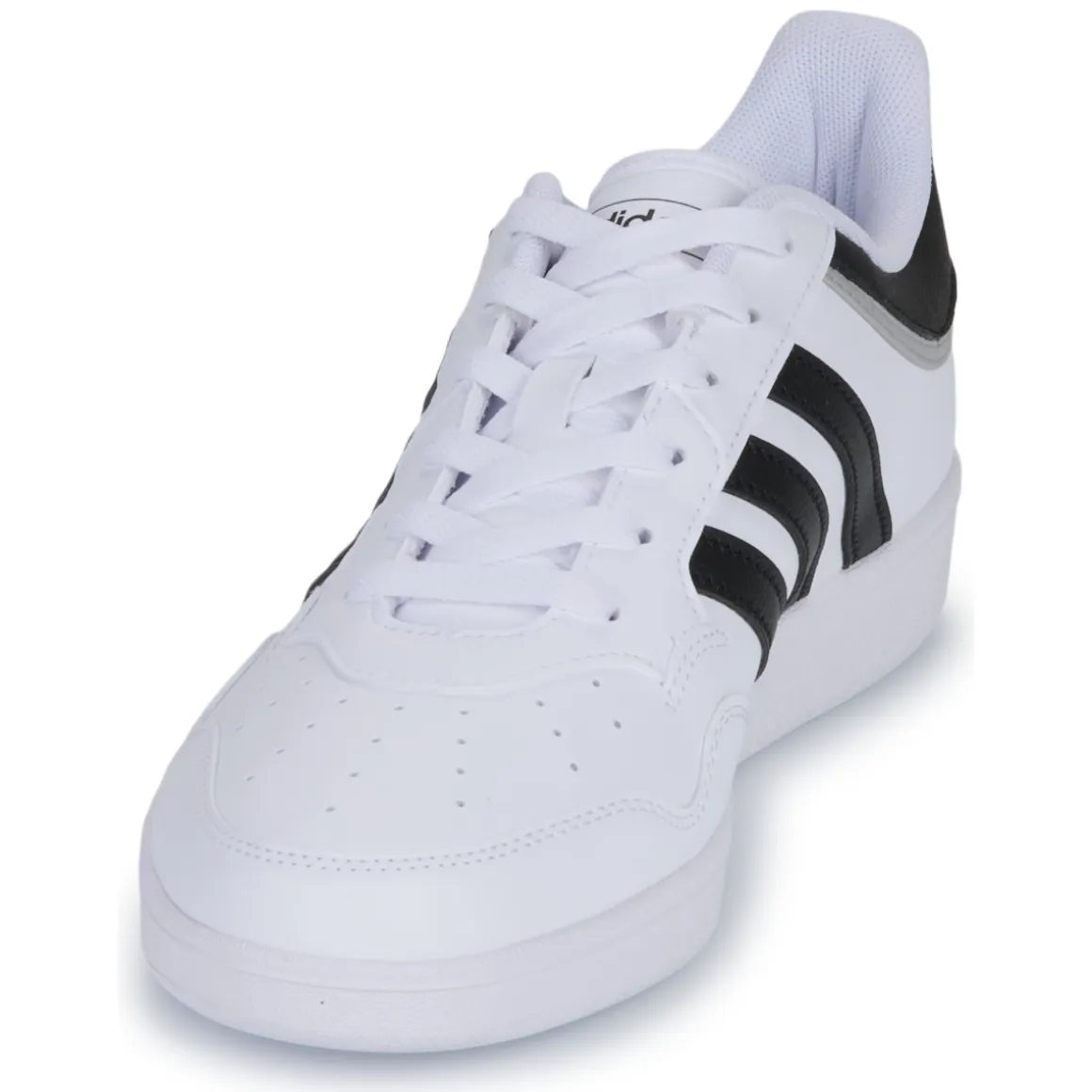 Adidas Sportswear - HOOPS 4.0