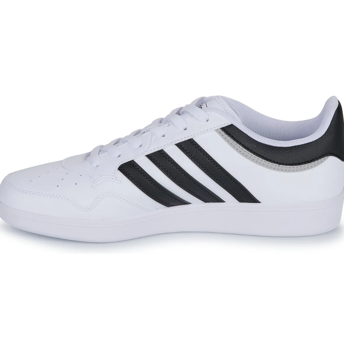 Adidas Sportswear - HOOPS 4.0