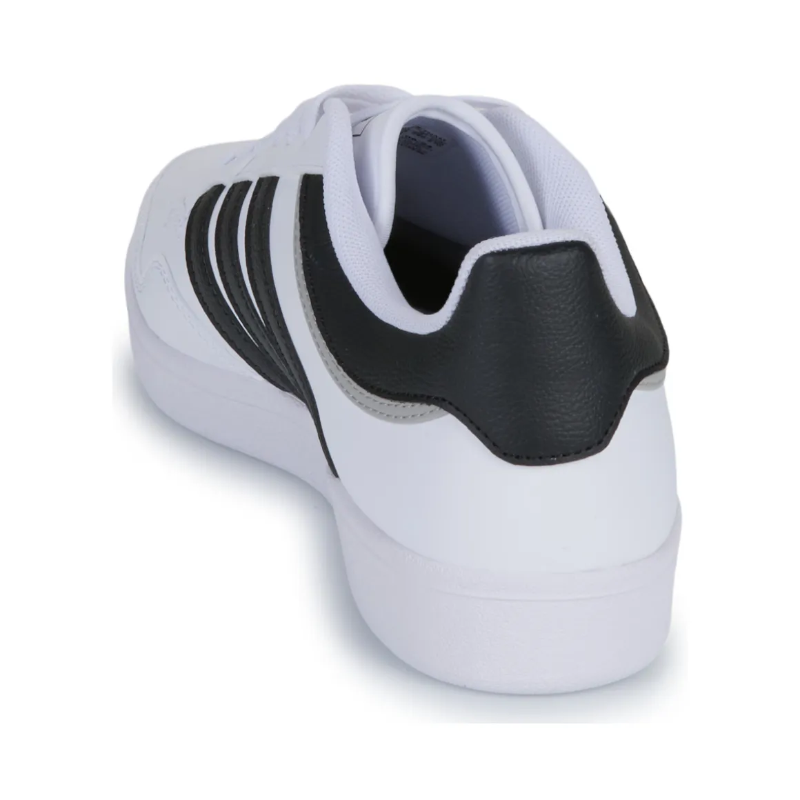 Adidas Sportswear - HOOPS 4.0