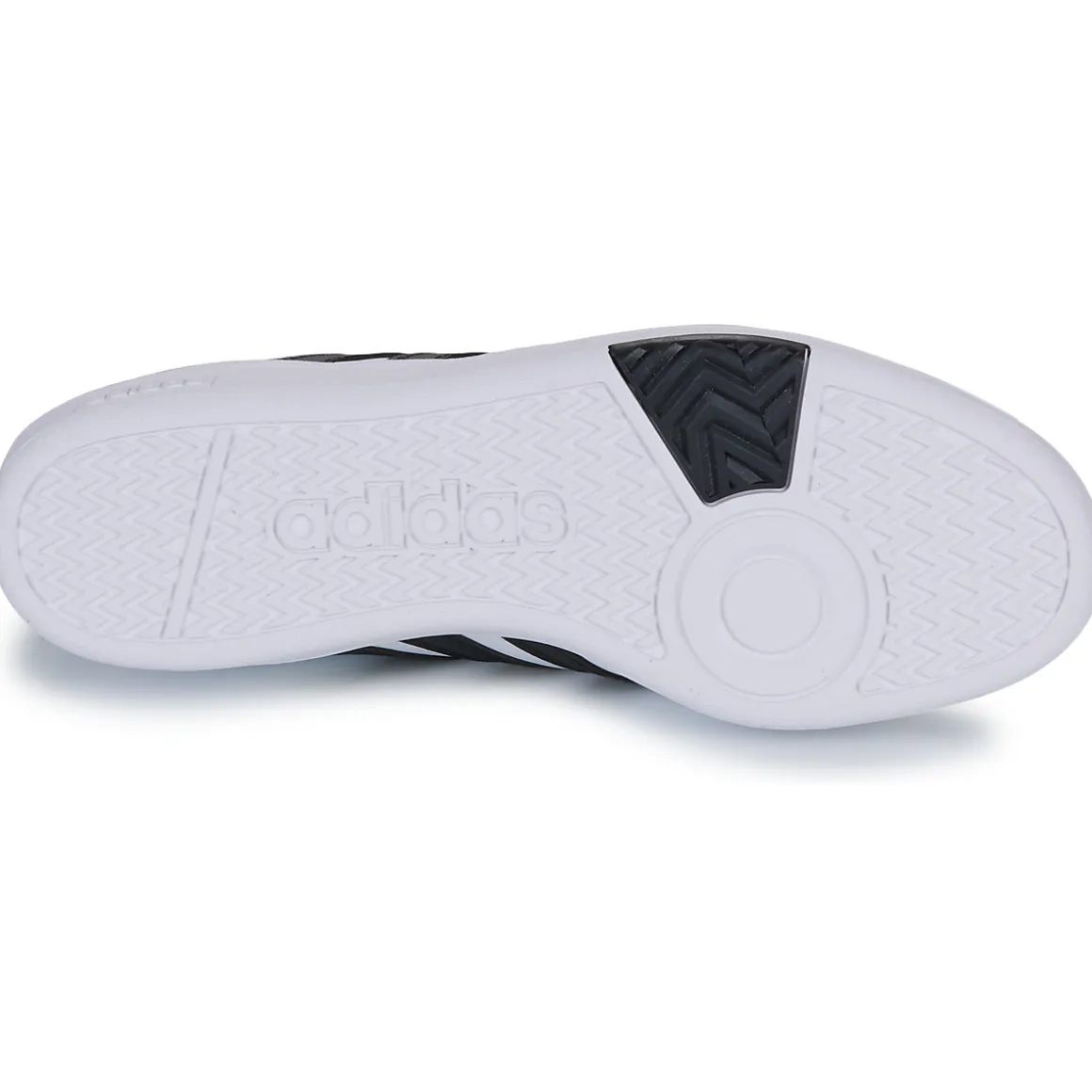 Adidas Sportswear - HOOPS 4.0