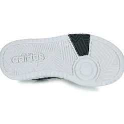 Adidas Sportswear - HOOPS 3.0 MID K