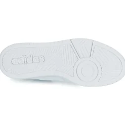 Adidas Sportswear - HOOPS 3.0 MID