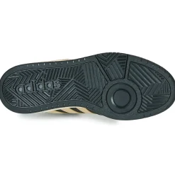 Adidas Sportswear - HOOPS 3.0 MID WTR
