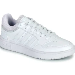 Adidas Sportswear - HOOPS 3.0