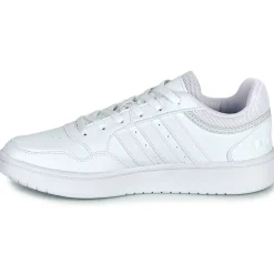 Adidas Sportswear - HOOPS 3.0