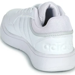 Adidas Sportswear - HOOPS 3.0