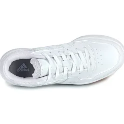 Adidas Sportswear - HOOPS 3.0