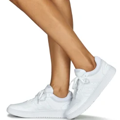 Adidas Sportswear - HOOPS 3.0