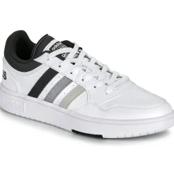 Adidas Sportswear - HOOPS 3.0