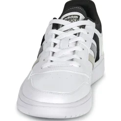 Adidas Sportswear - HOOPS 3.0