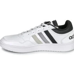 Adidas Sportswear - HOOPS 3.0