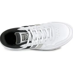 Adidas Sportswear - HOOPS 3.0