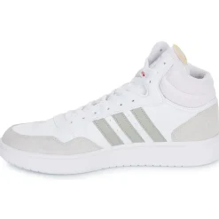 Adidas Sportswear - HOOPS 3.0 MID
